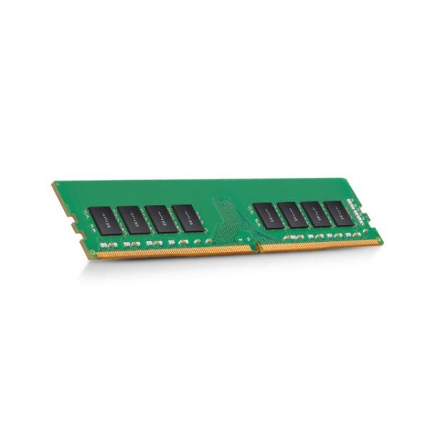 Sk Hynix Hmcg Mebsa N Gb Ddr Mts Non Ecc Memory Ram Sodimm