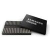 Samsung K4G80325FC HC25 GDDR5 8G Memory Chips