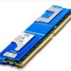 Intel Optane 200 128GB PMEM NMB1XXD128GPSU4 DDR T Persistent Memory Module