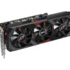 Asrock Radeon RX 5600 XT Phantom Gaming D3 6G OC RX5600XT PGD3 6GO AMD GPU Graphic Card