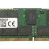 Micron MTA36ASF4G72PZ-2G1 DDR4 32GB 2133MHZ ECC REG