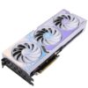 Colorful iGame RTX 4060 Ti Ultra W OC Colorful iGame RTX 4060 Ti Ultra W OC Nvidia Geforce GPU Graphics Card