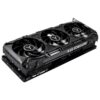 Yeston RTX 4090 Deluxe HA NVIDIA GPU