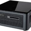 Intel NUC 10 Performance kit-NUC10i3FNH