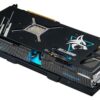 PowerColor Hellhound RX 7900 XTX RX 7900 XTX 24G-LOC AMD GPU