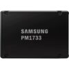 SamSung PM1733 15.36TB 2.5" PCIe 4 x4 dual port x2 MZWLJ15THALA-00007