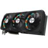 GIGABYTE RTX 4080 GAMING OC GV-N4080GAMING OC-16GD NVIDIA GPU