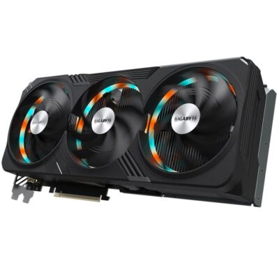 GIGABYTE RTX 4080 GAMING OC GV-N4080GAMING OC-16GD NVIDIA GPU