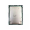 INTEL XEON CPU Gold 5117 F CPU Processor