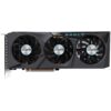 GIGABYTE Radeon RX 6600 EAGLE 8G Graphics Card, WINDFORCE 3X Cooling System, 8GB 128-bit GDDR6, GV-R66EAGLE-8GD Video Card