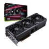 Colorful iGame GeForce RTX 4080 16GB Vulcan Nvidia GPU