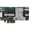 Lenovo Adaptec AEC-82885T 12 Gbps 36-Port SAS Expander Card