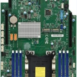 Supermicro MBD-X11SPG-TF-O Server Motherboard