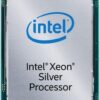 INTEL XEON Silver 4123 CPU Server CPU Scalable Processor