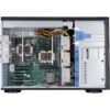 Supermicro SYS-7049P-TR