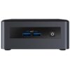 Intel NUC 8 Pro Kit NUC8i3PNK