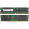 Micron MTA72ASS8G72LZ-2G3 DDR4 64GB 2400MHZ LRDIMM