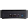 Intel NUC 12 Pro Kit NUC12WSKi50Z