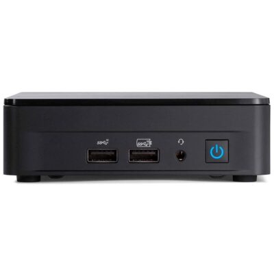 Intel NUC 12 Pro Kit NUC12WSKi50Z