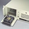 IPC-610MB-00LD