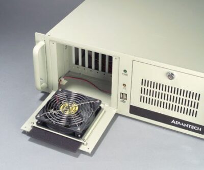 IPC-610MB-00LD