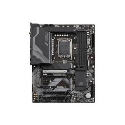 Gigabyte Z790 UD AC Intel Z790 Chipset LGA1700 Socket Motherboard