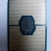 INTEL XEON CPU Gold 6230T N R CPU Processor