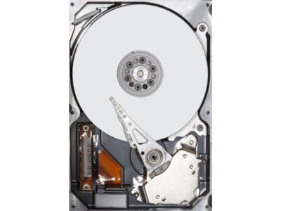 HPE 600GB SAS 2.5" 759212-B21 HDD Hard Disk Drive