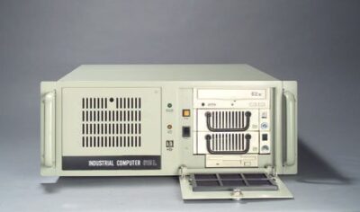 IPC-610-L