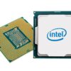 Intel Core i3-10100 Desktop Processor (6M Cache, up to 4.30 GHz)