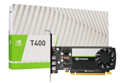 Quadro T400 2G