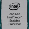 Intel Xeon Platinum 8280L 28Cores 56Threads FCLGA3647 CPU Processor