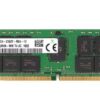 HMAA8GR7AJR4N XN 64GB 288Pin DIMM DDR4