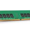 SK hynix HMCG88MEBUA081N 32GB DDR5 4800MTs Non ECC Memory RAM DIMM