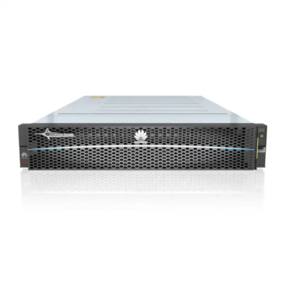 02355FPJ D6V6-SSD-NVMe-7.68T 7.68TB SSD NVMe Palm Disk Unit (7 ") 6000V6 NVMe Disk Components