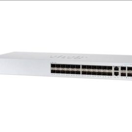 CBS350-24XT-EU Switch ??Cisco?? CBS350 Managed 24-port 10GE, 4x10G SFP+ Shared