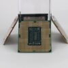 Intel Xeon E5-2407 Sandy Bridge-EN 2.2 GHz 10MB L3 Cache LGA 1356 80W BX80621E52407 Server Processor