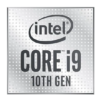 Intel Core i9-10900KF Desktop Processor (20M Cache, up to 5.30 GHz)