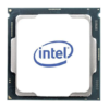 Intel Core i9-10900F Desktop Processor (20M Cache, up to 5.20 GHz)