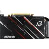 ASRock Phantom Gaming D3 Radeon RX 5600 XT RX5600XT PGD3 6GO 6GB (14Gbps) 192-Bit GDDR6 PCI Express 4.0 x16 HDCP Ready Video Card