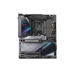 Gigabyte Z790 AORUS MASTER Intel Z790 Chipset LGA1700 Socket Motherboard