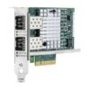 HPE 727055-B21 784304-001 Ethernet 10Gb 2-port 562SFP Network Adapter