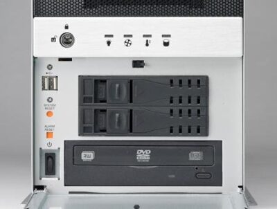 IPC-7130L