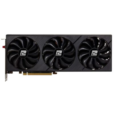 Fighter Radeon RX 6800 16GB GDDR6 AXRX 6800 16GBD6-3DH OC AMD GPU Graphic Card