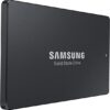 MZ7KH3T8HALS-00005 - Samsung SM883 3.8TB Multi-Level Cell SATA 6Gb/s 2.5-inch Solid State Drive