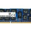 HMT42GR7CMR4A G7 16GB 240Pin DIMM DDR3