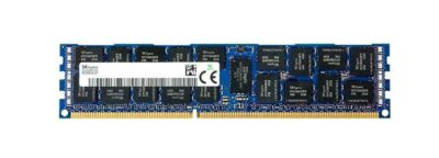 HMT42GR7CMR4A G7 16GB 240Pin DIMM DDR3