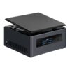 Intel NUC 8 Pro Kit NUC8i3PNH