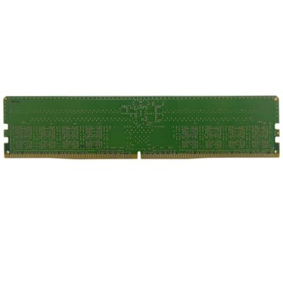 Micron MTC10C1084S1TC48BAZ