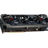 PowerColor Red Devil AMD Radeon RX 6700 XT Gaming Graphics Card with 12GB GDDR6 Memory, Powered by AMD RDNA 2, HDMI 2.1 (AXRX 6700XT 12GBD6-3DHE/OC)